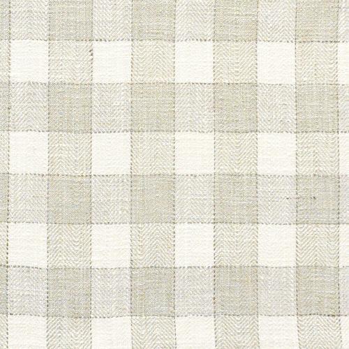 Maxwell LACROSSE # 603 LINEN Fabric