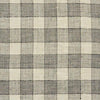 Maxwell Lacrosse #625 Ash Fabric