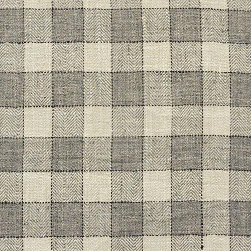 Maxwell LACROSSE # 625 ASH Fabric
