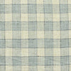 Maxwell Lacrosse #632 Aqua Fabric