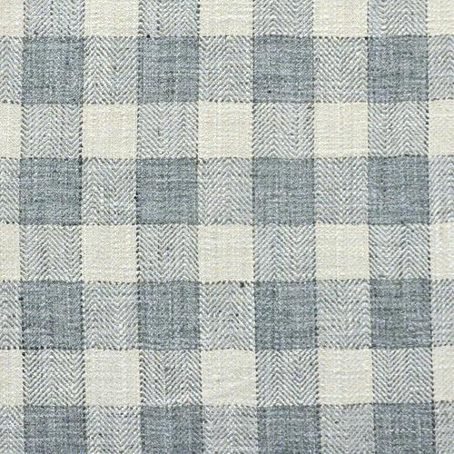 Maxwell LACROSSE # 639 HARBOR Fabric