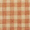Maxwell Lacrosse #649 Spice Fabric