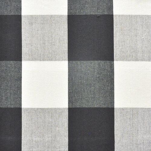 Maxwell SQUARE UP # 626 CHARCOAL Fabric