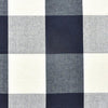 Maxwell Square Up #634 Navy Fabric