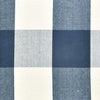 Maxwell Square Up #641 Blueberry Fabric