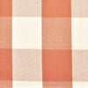 Maxwell Square Up #651 Clay Fabric