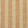 Maxwell Tower Road #650 Apricot Drapery Fabric