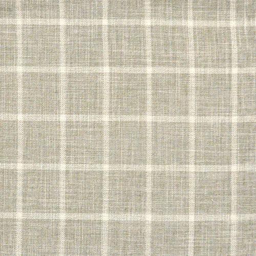Maxwell WINDOWPANE # 604 DUNE Fabric