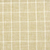 Maxwell Windowpane #611 Cashmere Fabric