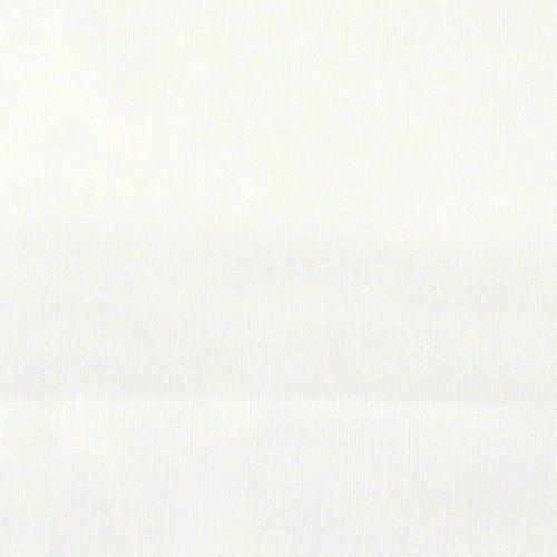 Maxwell CORINTH # 557 PEARL Fabric