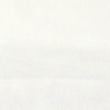 Maxwell CORINTH # 557 PEARL Fabric