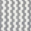 Maxwell Crete #544 Chess Fabric