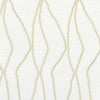 Maxwell Delos #520 Pumice Fabric