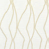 Maxwell Delos #526 Loofah Fabric