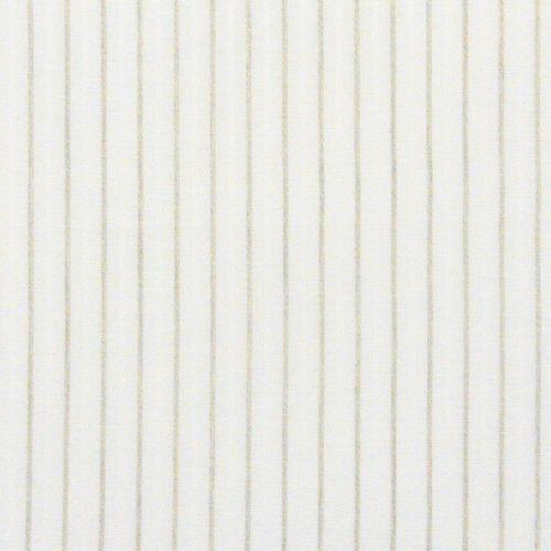 Maxwell ELYSIAN # 528 WHITE WASH Fabric