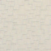 Maxwell Minos #518 Greige Fabric