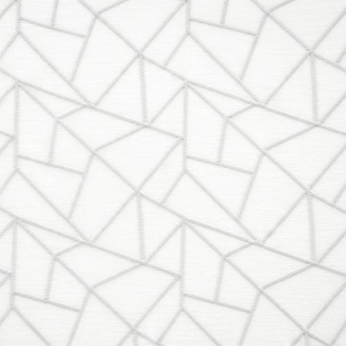 Maxwell OLYMPUS # 501 ZINC Fabric