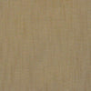 Maxwell Ostia #536 Pecan Fabric