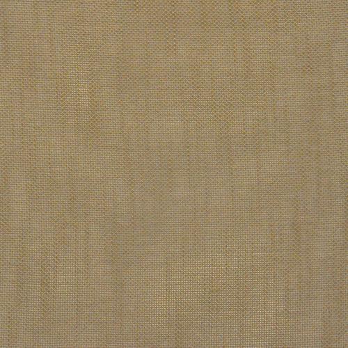 Maxwell OSTIA # 536 PECAN Fabric