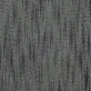 Maxwell Ostia #545 Raven Fabric