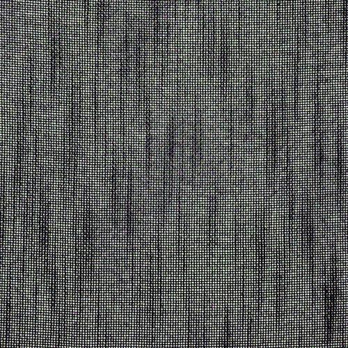 Maxwell OSTIA # 545 RAVEN Fabric
