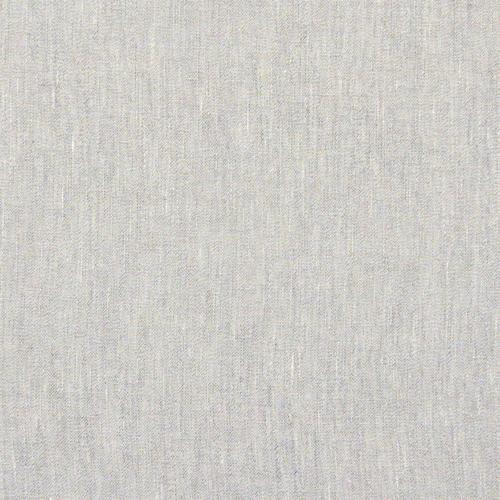 Maxwell PANTHEON # 540 SLATE Fabric