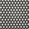 Maxwell Pergamon #547 Tar Fabric