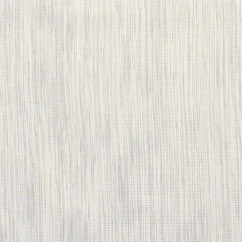 Maxwell ROMA # 510 GULL Fabric
