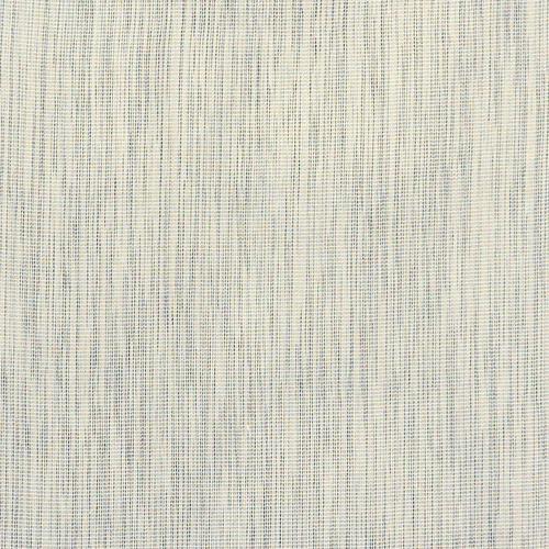 Maxwell ROMA # 538 FLAGSTONE Fabric