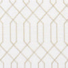 Maxwell Varanasi #530 Sand Fabric