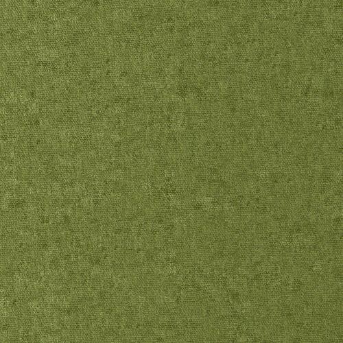 Maxwell CONTE # 811 GRASS Fabric