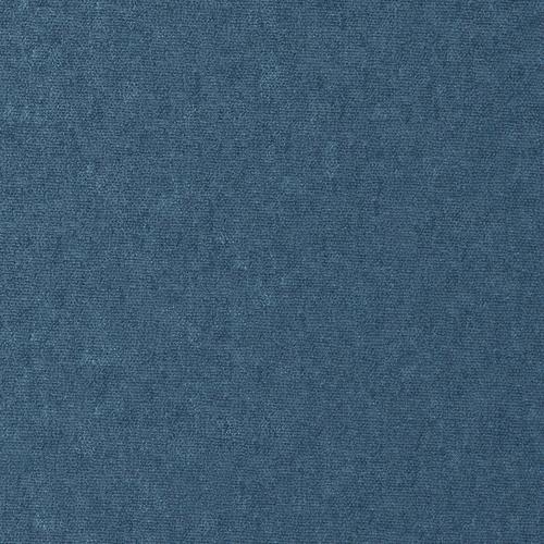 Maxwell CONTE # 833 PETROL Fabric