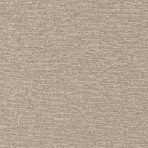Maxwell CONTE # 928 TAUPE Fabric