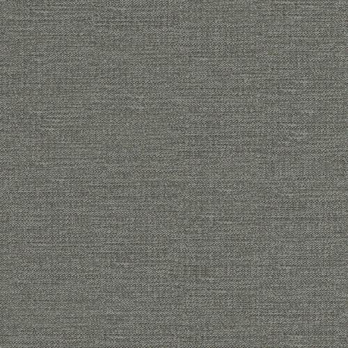 Maxwell IMPASTO # 863 GARGOYLE Fabric