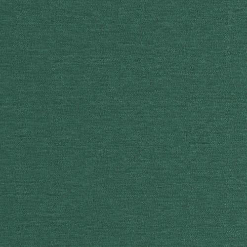 Maxwell PINTURA # 820 JUNGLE Fabric