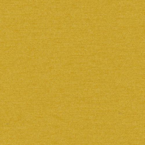 Maxwell PINTURA # 902 GOLD Fabric