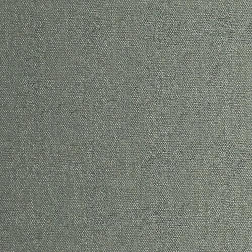 Maxwell RONDO # 817 PINE Fabric