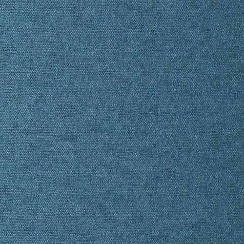 Maxwell RONDO # 832 PRUSSIAN Fabric