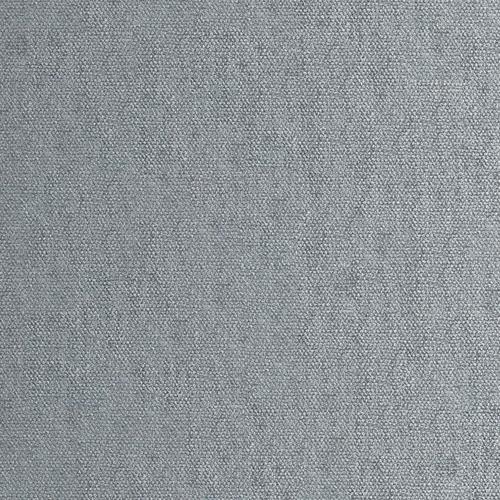 Maxwell RONDO # 844 PEWTER Fabric