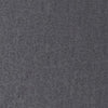 Maxwell Rondo #875 Anthracite Fabric