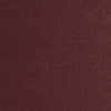 Maxwell Rondo #885 Burgundy Fabric
