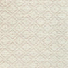 Brunschwig & Fils Calvin Weave Ivory Upholstery Fabric