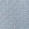 Brunschwig & Fils Calvin Weave Delft Upholstery Fabric