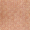 Brunschwig & Fils Calvin Weave Spice Upholstery Fabric