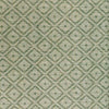 Brunschwig & Fils Calvin Weave Green Upholstery Fabric