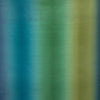 Brunschwig & Fils Mirage Stripe Marine Fabric