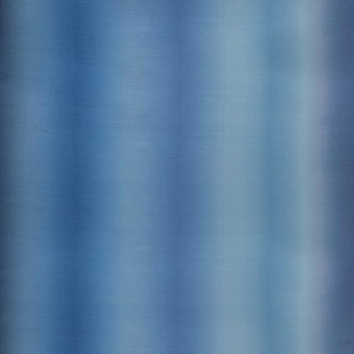 Brunschwig & Fils MIRAGE STRIPE BLUE Fabric