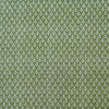 Andrew Martin Bud Leaf Fabric