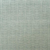 Andrew Martin Furrow Turquoise Fabric