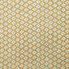 Andrew Martin Maze Honey Fabric